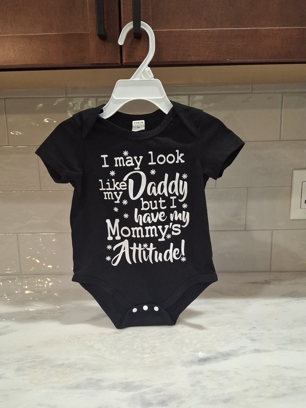 Bodysuits Bundle